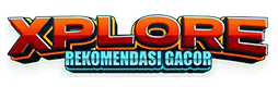 DominoPKV